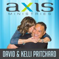 Parenting with Truth & Grace cover