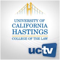 UC Hastings (Audio) cover