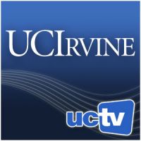 UC Irvine (Audio) cover