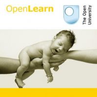 Parents as partners - for iBooks cover