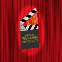 Tagning cover