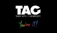 TAGYI Project cover