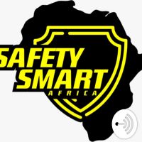 SafetySmart-Africa cover
