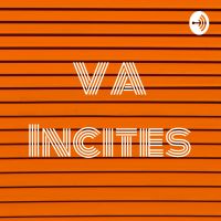 VA Incites cover