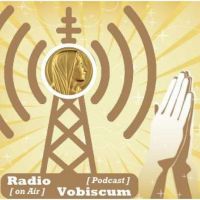 Radio Vobiscum cover