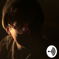 PARKER D. ROTH SHOW cover