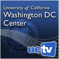 UC Washington DC Center (Video) cover