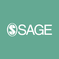 SAGE Criminology cover