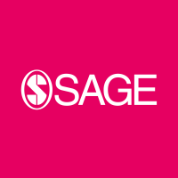 SAGE Cultural Studies cover