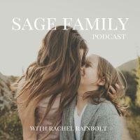 Sage Family cover