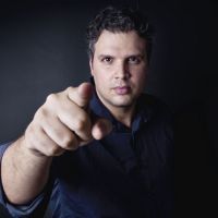 Parlatório de ideias cover