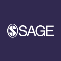 SAGE Information Science cover