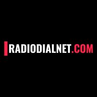 Radiodialnet | Podcast cover