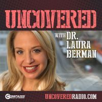 Uncovered with Dr. Laura Berman: Highlights cover