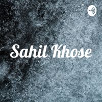 Sahil Khose cover