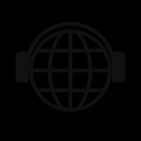 Radiorreal cover
