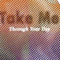 TakeMeTYD cover