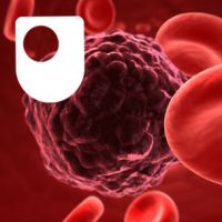 Radiotherapy and its Physics - for iPod/iPhone cover