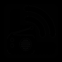RadiotionFM cover