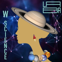 W-Science cover