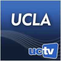 UCLA (Audio) cover