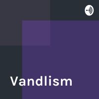 Vandlism cover
