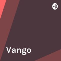 Vango cover