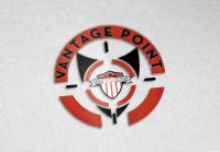 Vantage Point Podcasts cover
