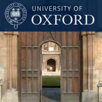 Wadham College cover
