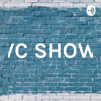 VC SHOW cover