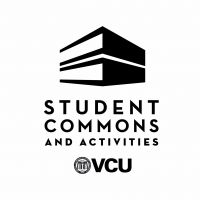 VCU Student Commons cover