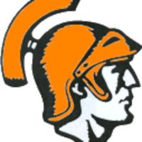 UHS Spartan Podcast cover