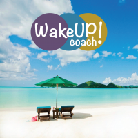 WakeUp! Coach cover
