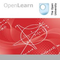 Vectors and conics - for iBooks cover