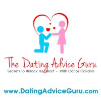 True Romance - Dating Advice For Women cover