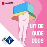 Uit de oude doos: Liefdestips van mijn Oma cover