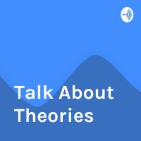 Talk About Theories cover