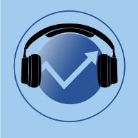Sales Pro Podcast cover