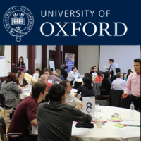 UKERC Energy Workshops cover