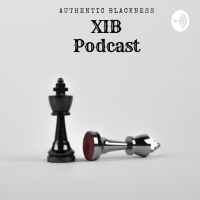 XIB Experience cover