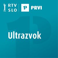 Ultrazvok cover