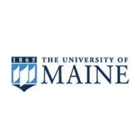 UMaine-Music101 cover