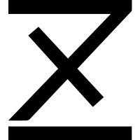 XYZ podcast cover