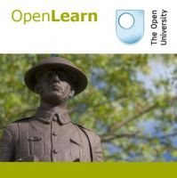 War memorials and commemoration - for iBooks cover