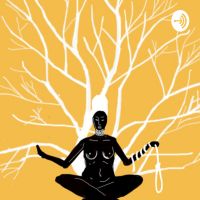 Talking Black with Alim Kinte cover