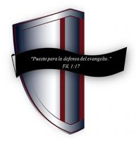Veritas Fidei » Podcast – Verdad Fe y Apologética cover