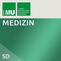 Was ist ein OSCE? (Lehrfilm) - SD cover