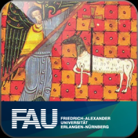 Was ist sakral? Perspektiven des Heiligen (SD 640) cover