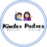 Y ahora que se durmió cover