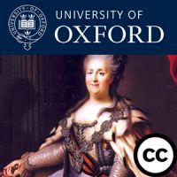 Was there a Russian Enlightenment? cover